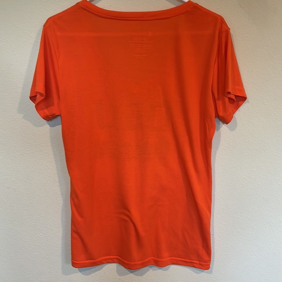 Oregon State t-shirt - Picture 3 of 4